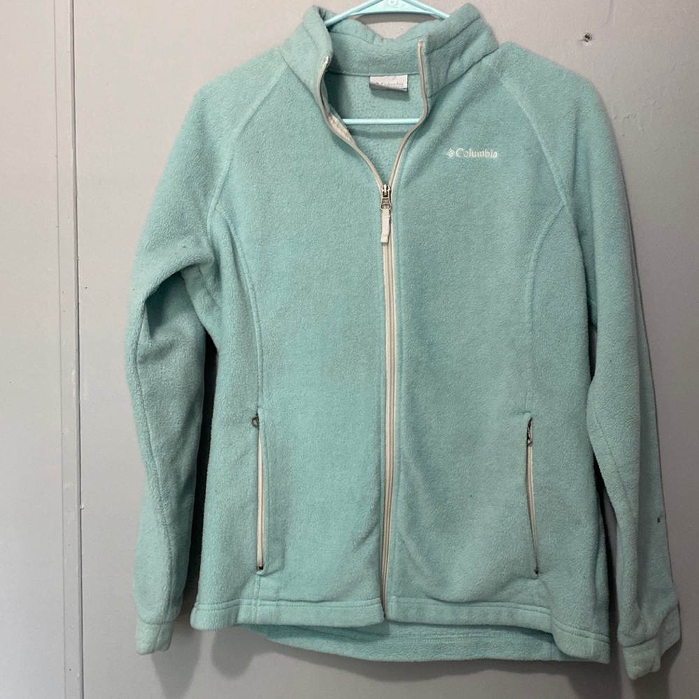 Sweater,size xl,blue